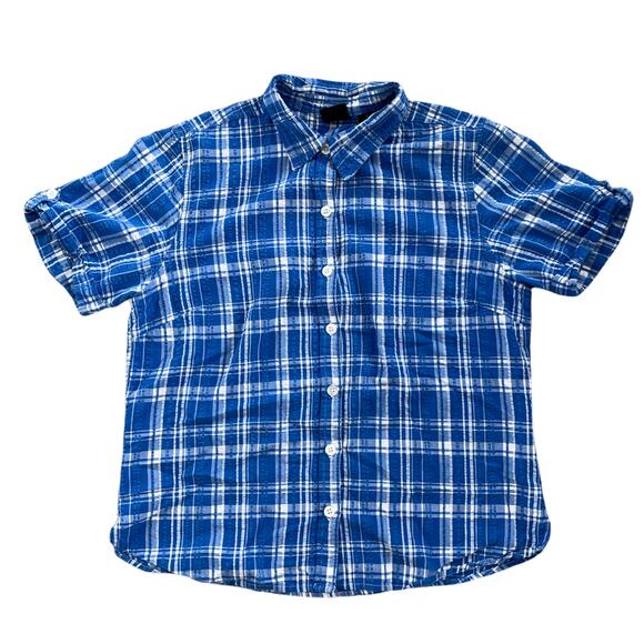 Erika Two Piece 100% Cotton Set - Picture 2 of 5